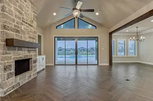 11618 Renaissance Dr, Montgomery, TX 77356 - Photo 7