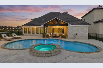 11618 Renaissance Drive, Montgomery, TX 77356 - Photo 3