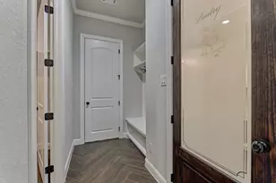 11618 Renaissance Dr, Montgomery, TX 77356 - Photo 23