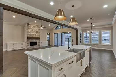 11618 Renaissance Drive, Montgomery, TX 77356 - Photo 13