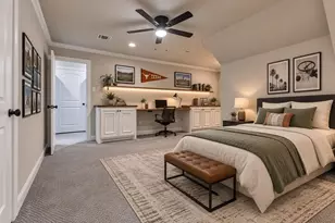 11618 Renaissance Dr, Montgomery, TX 77356 - Photo 31