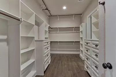 11618 Renaissance Drive, Montgomery, TX 77356 - Photo 19