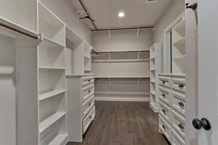 11618 Renaissance Dr, Montgomery, TX 77356 - Photo 19
