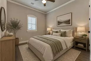 11618 Renaissance Dr, Montgomery, TX 77356 - Photo 25