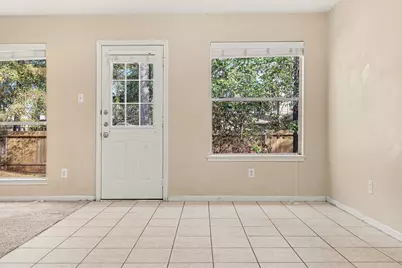 28802 Pine Forest Drive, Magnolia, TX 77355 - Photo 5