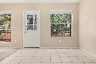 28802 Pine Forest Dr, Magnolia, TX 77355 - Photo 5