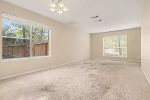 28802 Pine Forest Dr, Magnolia, TX 77355 - Photo 11