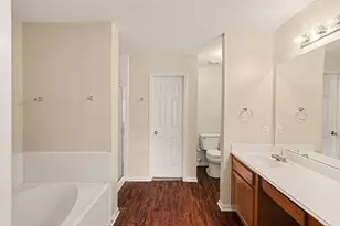 28802 Pine Forest Dr, Magnolia, TX 77355 - Photo 25