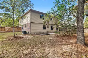 28802 Pine Forest Dr, Magnolia, TX 77355 - Photo 29