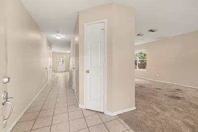 28802 Pine Forest Drive, Magnolia, TX 77355 - Photo 13