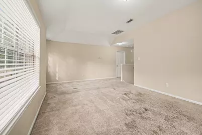 28802 Pine Forest Drive, Magnolia, TX 77355 - Photo 17