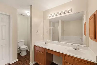 28802 Pine Forest Drive, Magnolia, TX 77355 - Photo 27