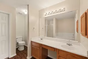 28802 Pine Forest Dr, Magnolia, TX 77355 - Photo 27