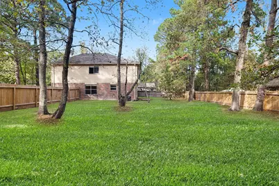 28802 Pine Forest Drive, Magnolia, TX 77355 - Photo 31