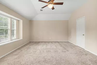 28802 Pine Forest Drive, Magnolia, TX 77355 - Photo 19