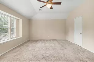 28802 Pine Forest Dr, Magnolia, TX 77355 - Photo 19