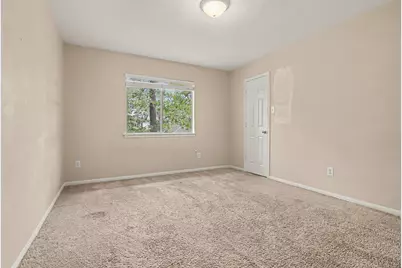 28802 Pine Forest Drive, Magnolia, TX 77355 - Photo 21