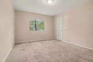 28802 Pine Forest Dr, Magnolia, TX 77355 - Photo 21