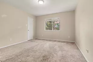 28802 Pine Forest Dr, Magnolia, TX 77355 - Photo 23