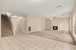 28802 Pine Forest Dr, Magnolia, TX 77355 - Photo 15