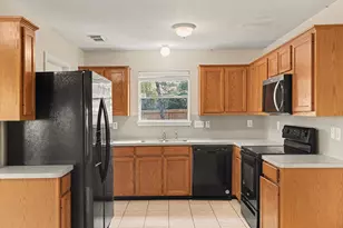 28802 Pine Forest Dr, Magnolia, TX 77355 - Photo 9