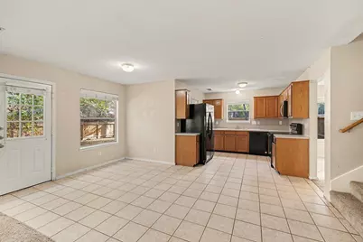 28802 Pine Forest Drive, Magnolia, TX 77355 - Photo 7