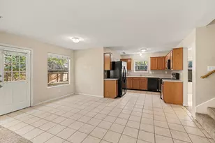 28802 Pine Forest Dr, Magnolia, TX 77355 - Photo 7