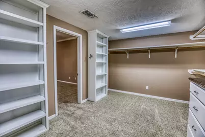 2706 Victory Lane, Brenham, TX 77833 - Photo 21