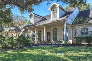 2706 Victory Ln, Brenham, TX 77833 - Photo 1