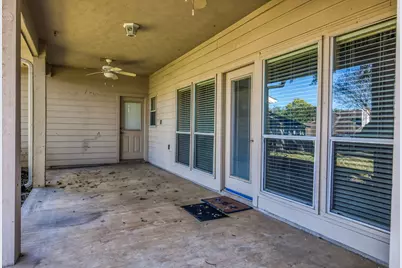 2706 Victory Lane, Brenham, TX 77833 - Photo 33
