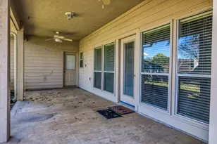2706 Victory Ln, Brenham, TX 77833 - Photo 33