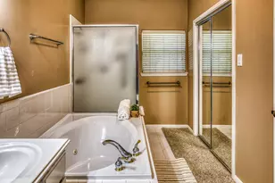 2706 Victory Ln, Brenham, TX 77833 - Photo 23