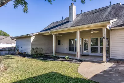 2706 Victory Lane, Brenham, TX 77833 - Photo 31