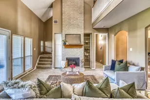 2706 Victory Ln, Brenham, TX 77833 - Photo 3