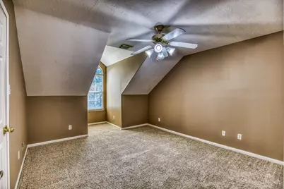 2706 Victory Lane, Brenham, TX 77833 - Photo 27