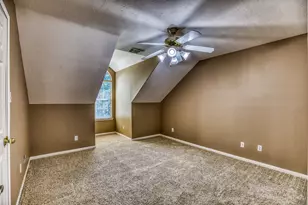 2706 Victory Ln, Brenham, TX 77833 - Photo 27