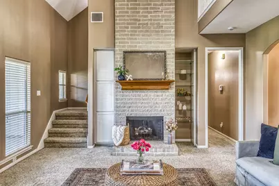 2706 Victory Lane, Brenham, TX 77833 - Photo 7