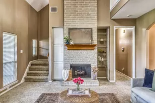 2706 Victory Ln, Brenham, TX 77833 - Photo 7
