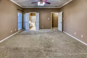 2706 Victory Ln, Brenham, TX 77833 - Photo 19