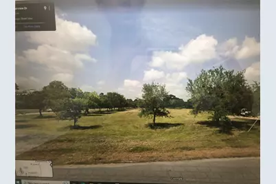 0 County Road 179, Alvin, TX 77511 - Photo 7