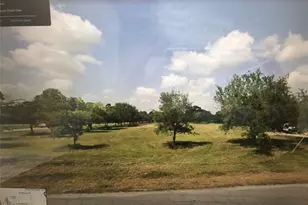 0 County Road 179, Alvin, TX 77511 - Photo 7