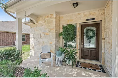 8742 Sunny Gallop Drive, Tomball, TX 77375 - Photo 5
