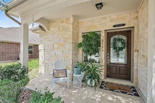 8742 Sunny Gallop Dr, Tomball, TX 77375 - Photo 5