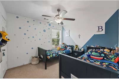 8742 Sunny Gallop Drive, Tomball, TX 77375 - Photo 29