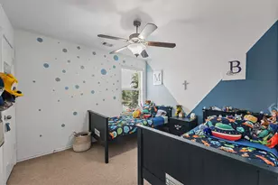 8742 Sunny Gallop Dr, Tomball, TX 77375 - Photo 29