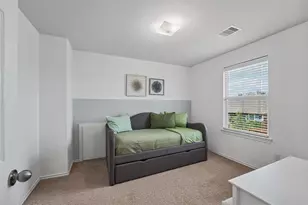 8742 Sunny Gallop Dr, Tomball, TX 77375 - Photo 27