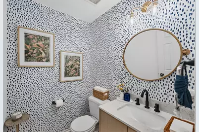 8742 Sunny Gallop Drive, Tomball, TX 77375 - Photo 9