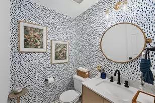 8742 Sunny Gallop Dr, Tomball, TX 77375 - Photo 9