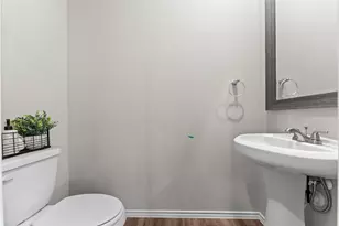 12789 Royal W Dr, Conroe, TX 77303 - Photo 27