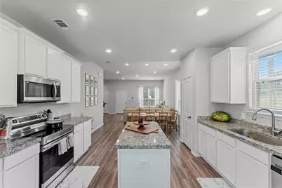 12789 Royal West Drive, Conroe, TX 77303 - Photo 17